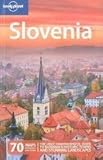 Slovenia