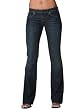 Genetic Denim Dominant Gene Boot Cut Jeans - Nitro Sz 29 & 30