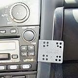 Panavise Custom InDash Mount for Lexus IS300 '01-05