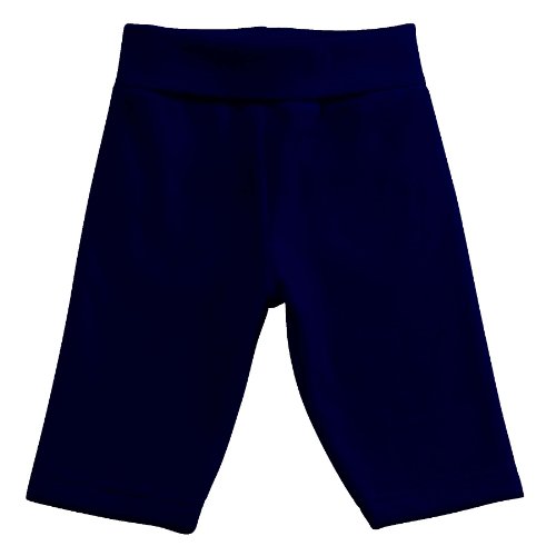 Steiff Unisex - Baby Hose Classics Nicky 0002854, Gr. 62, Blau (marine) Preisvergleich