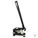 8" Sheet Metal Shear Steel Aluminum Copper Hand Cutter