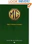 Mg the Untold Story