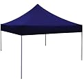 Blue Canopy - 10'
