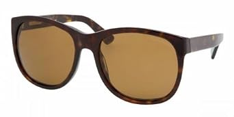 Click here to buy Ralph Lauren Sunglasses Rl8072W 500353 Havana Crystal Brown by Ralph Lauren.