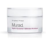 Murad Hydro-Dynamic Ultimate Moisture, 1.7 Fluid Ounce