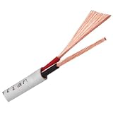 1000FT 2 CONDUCTOR 16