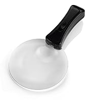 Magnifying Glass