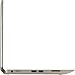 2016 Newest Toshiba Satellite Radius 11.6