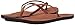 Reef Women's Leather Uptown Sandal