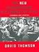 The New Biographical Dictionary of Film