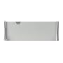 OXO Good Grips Expandable Dresser Drawer Dividers, 2 Count