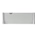 OXO Good Grips Expandable Dresser Drawer Dividers, 2 Count