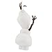 Hallmark Premium Frozen Olaf Christmas Ornament
