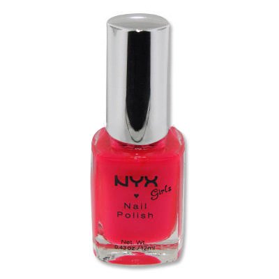 Nail Polish Neon Hot Pink Pink Nail Polish Names. Nail Polish Neon Hot Pink