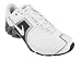 Nike Men's NIKE IMPAX D2 RUNNING SHOES