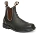 Blundstone BL062