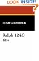 Ralph 124C 41+