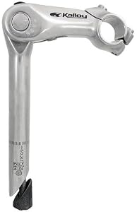 quill stem amazon