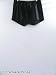Boston Legal Alan Shore Mini Shorts Movie Costumes