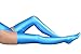 AveryDance Lycra Spandex Sexy Long Stockings Costumes Dancewear