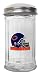 Chicago Bears NFL Sugar Pourer