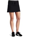 Fila Womens Skort
