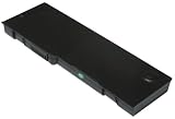 Dell Equivalent Inspiron 6400 Battery