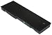 Dell Equivalent Inspiron 6400 Battery