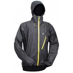 Hagl�fs Lim Ultimate
