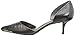 Enzo Angiolini Women's Goldring Dress Pump