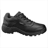 Magnum Interceptor 3.0 Work Boot Mens