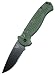 Benchmade