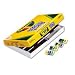 Crayola® 12-Color Pencil Classpack® Set