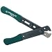 Adjustable V Strpr (332-1913) Category: Crimpers and Strippers