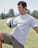 Jerzees Moisture Management T-Shirt