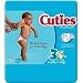 ® Baby Diapers, Pack of 36, Size 3, 16-28lb