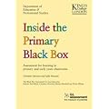 Inside the Primary Black Box