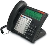 Mitel Superset 4150 Backlit (9132-150-202-NA)