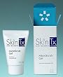 Vivier SkinTX MicroScrub Gel - Oily to Acne-prone Skin 2oz
