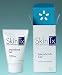 Vivier SkinTX MicroScrub Gel - Oily to Acne-prone Skin 2oz
