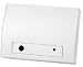Marmitek - X10 - GB843 - Detecteur radio de Bris de Vitre pour gamme Proguard 800