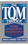The TQM Trilogy: Using ISO 9000, the Deming Prize, and the Baldrige Award to Establish a System for Total Quality Management