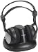 Electronics : RCA WHP151 Wireless Headphones
