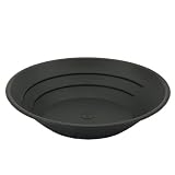 10 Inch Gold Mining Pan