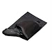 5.11 Inc Tactical Vest Accessory Holster Pouch Md: 59002