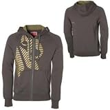 Buy Nixon Causeway Hooded Sweatshirt- Men's