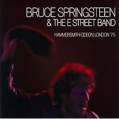 ���C���E�A�b�g�E�n�}�[�X�~�X�E�I�f�I��,1975