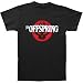 Offspring - T-shirts - Soft Tees Small