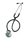 Wholesale Nursing Uniforms | Wholesale Medical Uniforms | Discount Uniforms | Wholesale Uniforms | Brand Uniforms | Affordable Uniforms | Used Uniforms | Quality Nursing Uniforms | Brand Nursing Uniforms | Affordable Nursing Uniforms | Best Nursing Uniforms | Nursing School Uniforms | Nursing Uniforms and Supplies - 3M Littmann Lightweight 11 SE Stethoscope, 28", Black, #L2450
