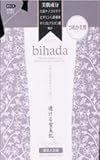 アース製薬）バスロマン液体ｂｉｈａｄａ なでしこ美肌 替え　６００ＭＬ